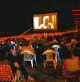 /album/fotogaleria/las-grutas-cine-playa-jpg/
